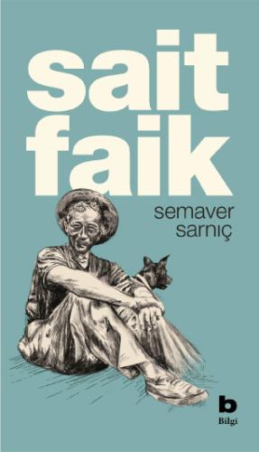 Semaver - Sarnıç Sait Faik Abasıyanık